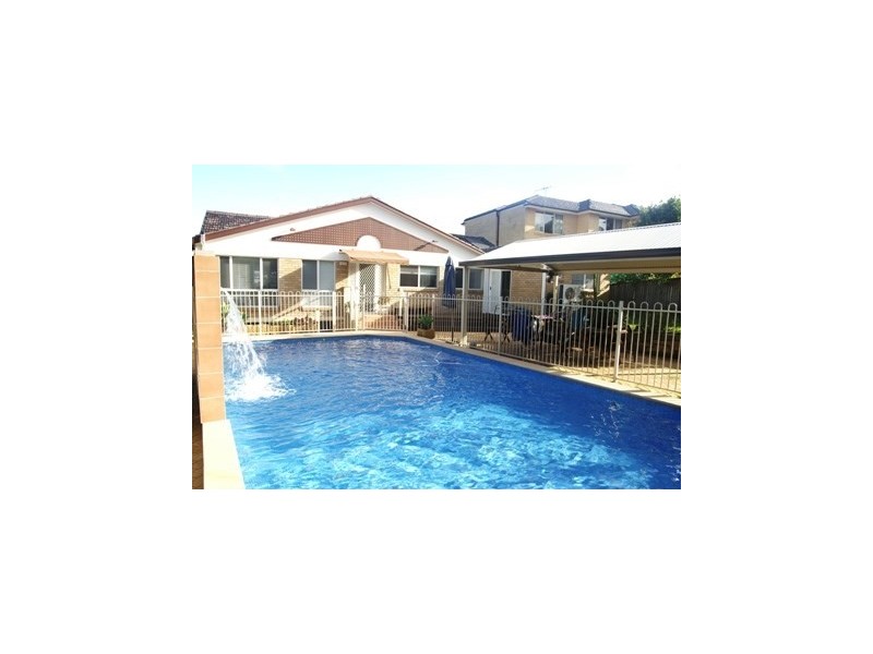 123 Melwood Avenue, Killarney Heights NSW 2087