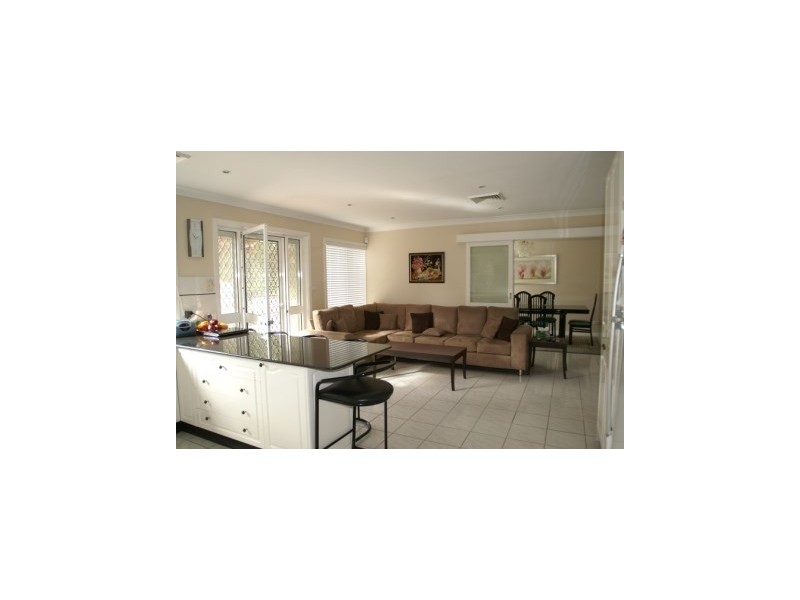 123 Melwood Avenue, Killarney Heights NSW 2087