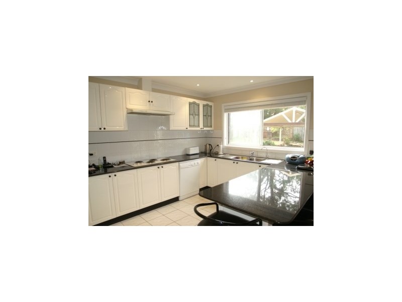 123 Melwood Avenue, Killarney Heights NSW 2087