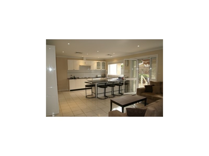 123 Melwood Avenue, Killarney Heights NSW 2087