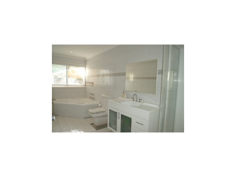 123 Melwood Avenue, Killarney Heights NSW 2087