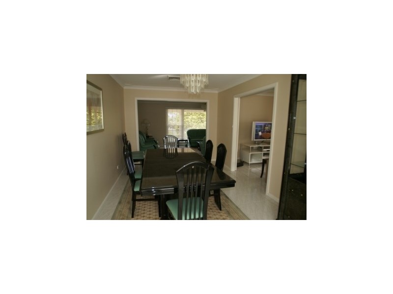 123 Melwood Avenue, Killarney Heights NSW 2087