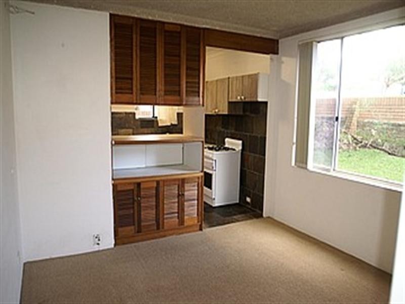 1/111 Harbord Road, Freshwater NSW 2096