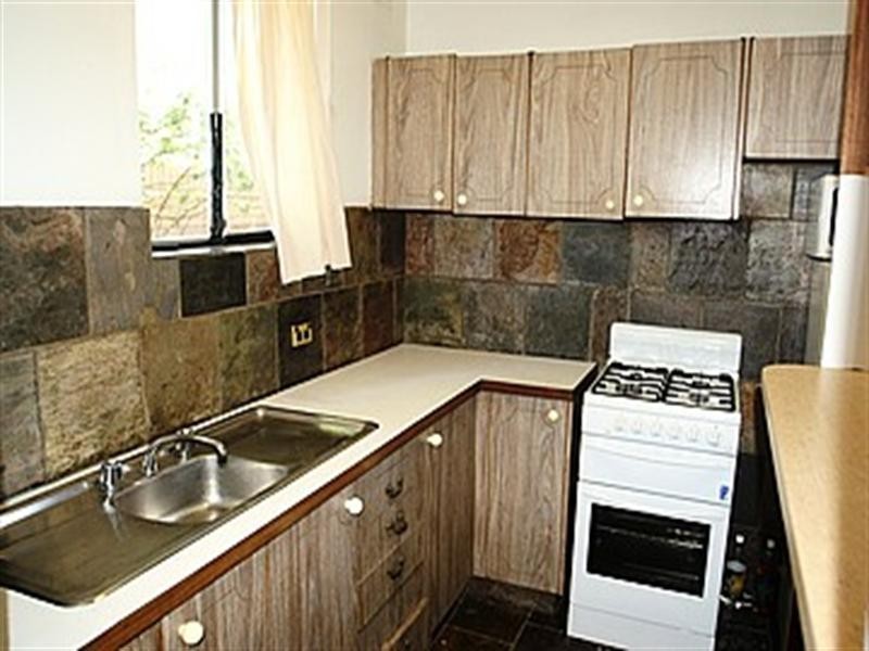 1/111 Harbord Road, Freshwater NSW 2096