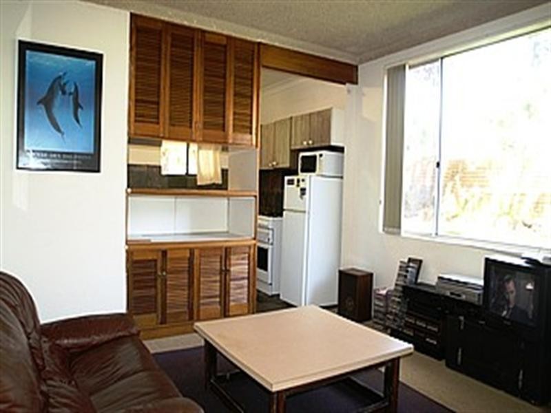 1/111 Harbord Road, Freshwater NSW 2096