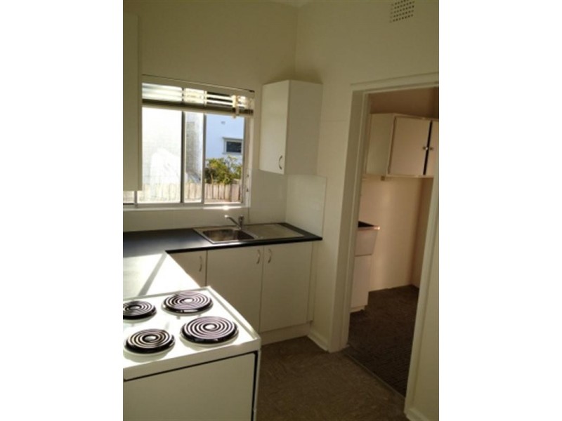 22 Oceana Street, Narraweena NSW 2099