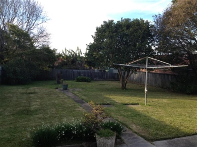 22 Oceana Street, Narraweena NSW 2099