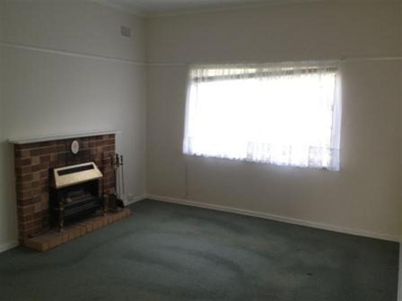 22 Oceana Street, Narraweena NSW 2099