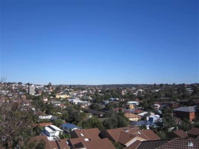 10/14 Ronald Avenue, Freshwater NSW 2096