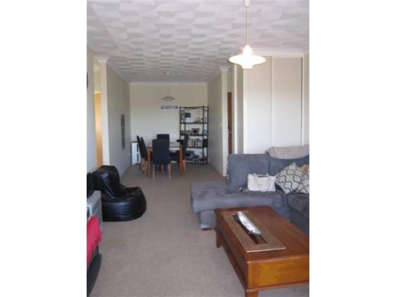 10/14 Ronald Avenue, Freshwater NSW 2096