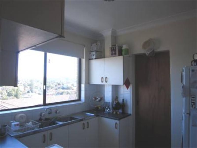 10/14 Ronald Avenue, Freshwater NSW 2096