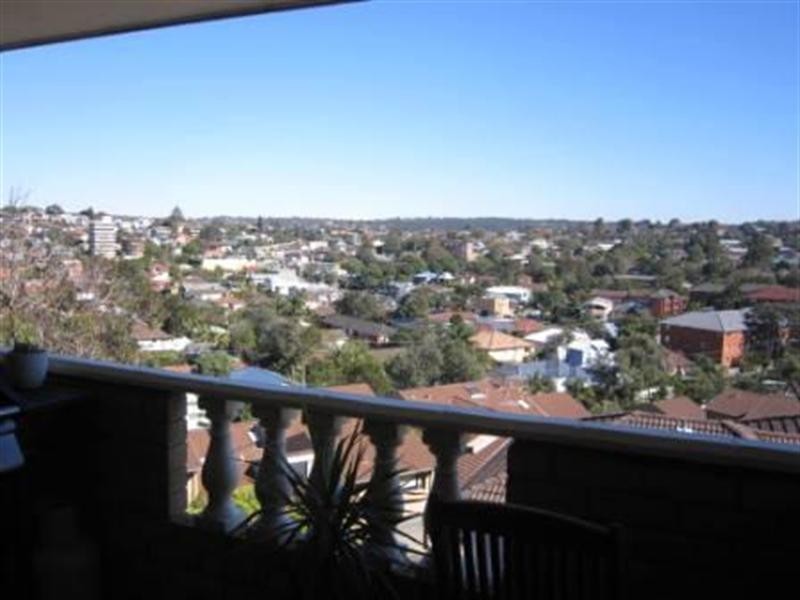 10/14 Ronald Avenue, Freshwater NSW 2096