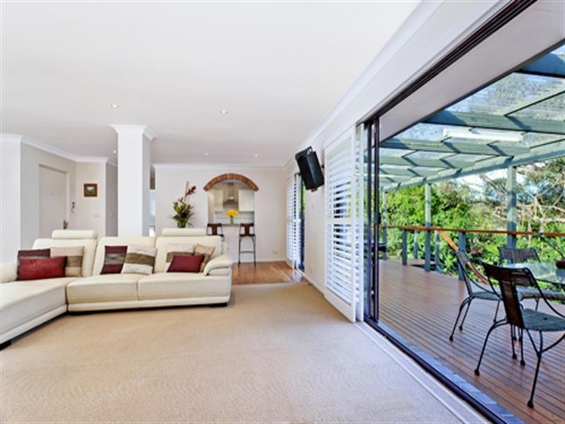 38 Daly Street, Bilgola NSW 2107