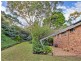 38 Daly Street, Bilgola NSW 2107