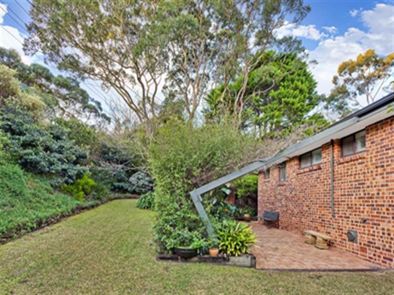 38 Daly Street, Bilgola NSW 2107
