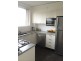 7/52 Carrington Parade, Curl Curl NSW 2096