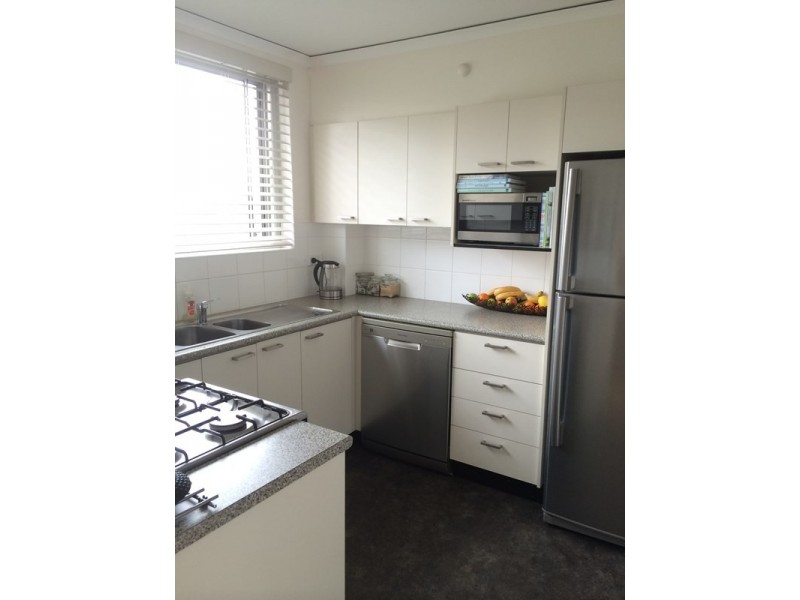 7/52 Carrington Parade, Curl Curl NSW 2096