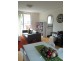 7/52 Carrington Parade, Curl Curl NSW 2096