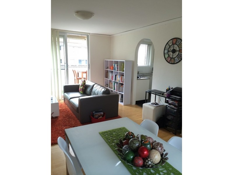 7/52 Carrington Parade, Curl Curl NSW 2096