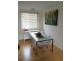 7/52 Carrington Parade, Curl Curl NSW 2096
