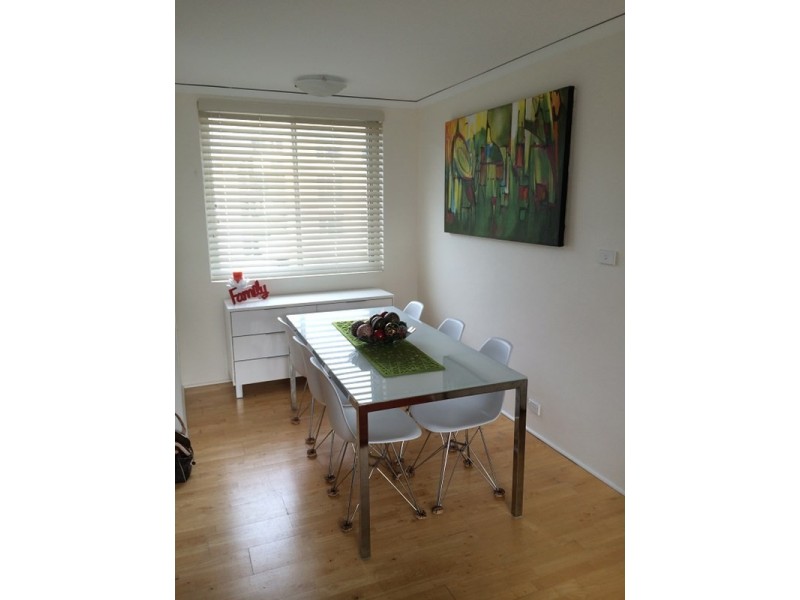 7/52 Carrington Parade, Curl Curl NSW 2096