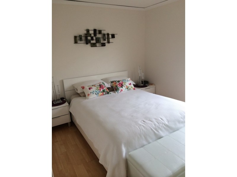 7/52 Carrington Parade, Curl Curl NSW 2096