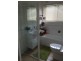 7/52 Carrington Parade, Curl Curl NSW 2096
