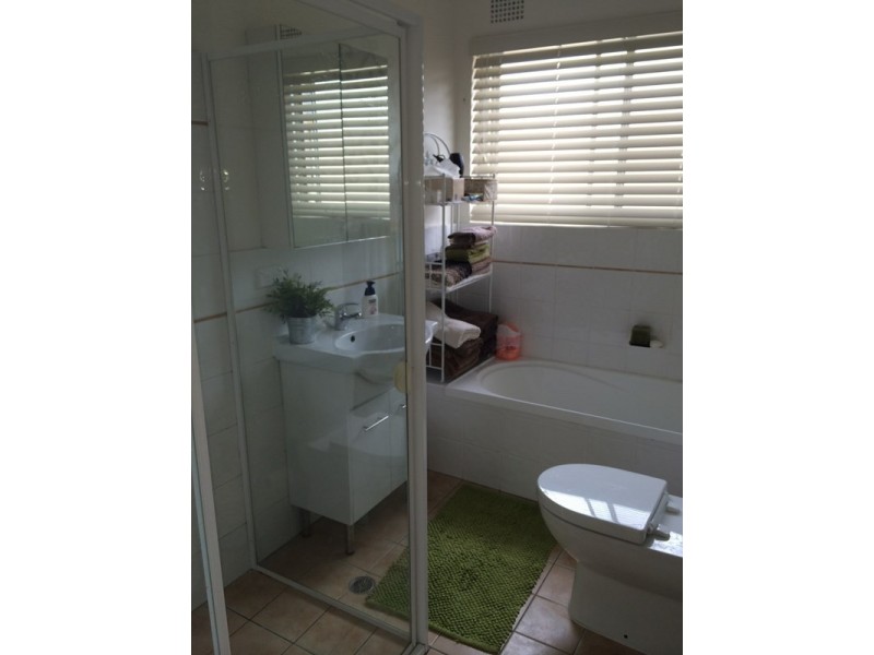 7/52 Carrington Parade, Curl Curl NSW 2096