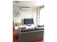 7/52 Carrington Parade, Curl Curl NSW 2096
