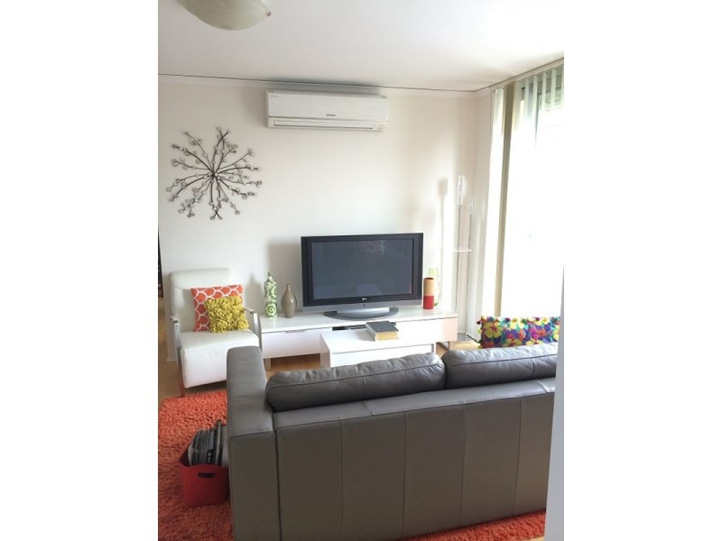 7/52 Carrington Parade, Curl Curl NSW 2096
