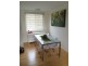 7/52 Carrington Parade, Curl Curl NSW 2096