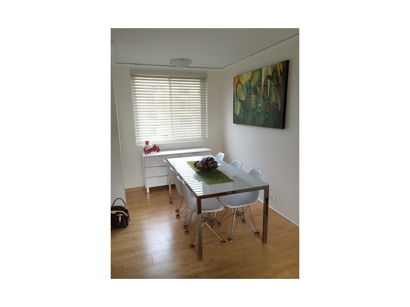 7/52 Carrington Parade, Curl Curl NSW 2096