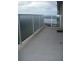 7/52 Carrington Parade, Curl Curl NSW 2096