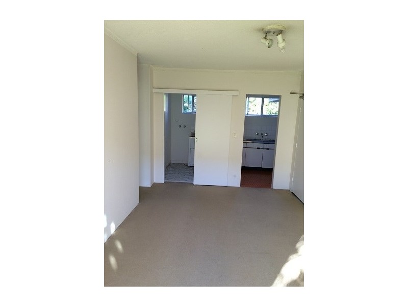 3/36 Banksia Street, Dee Why NSW 2099