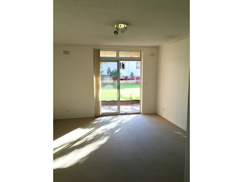 3/36 Banksia Street, Dee Why NSW 2099