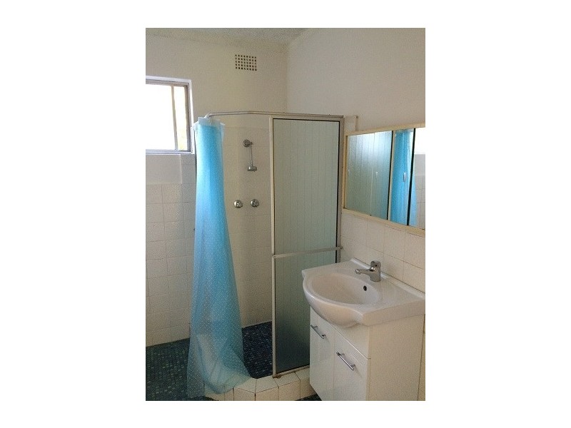 3/36 Banksia Street, Dee Why NSW 2099