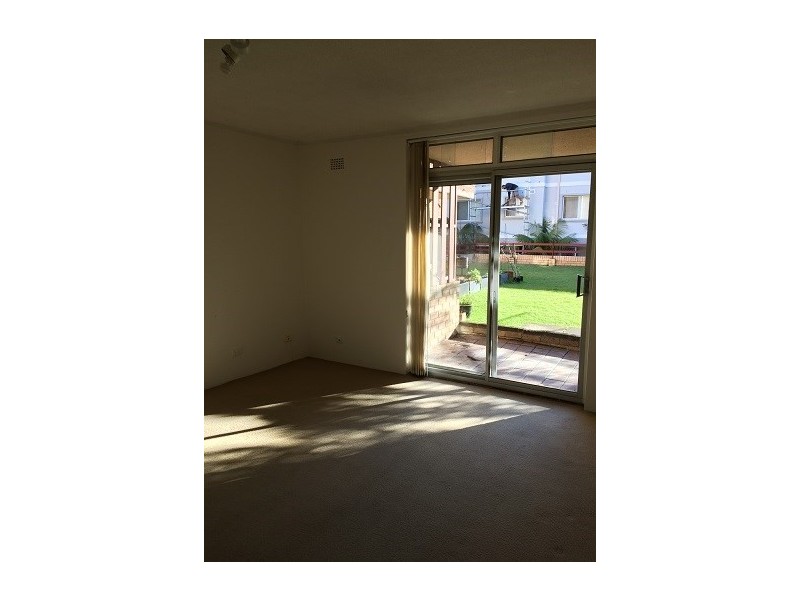 3/36 Banksia Street, Dee Why NSW 2099