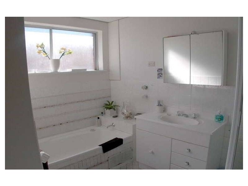 4/57 Crown Road, Queenscliff NSW 2096