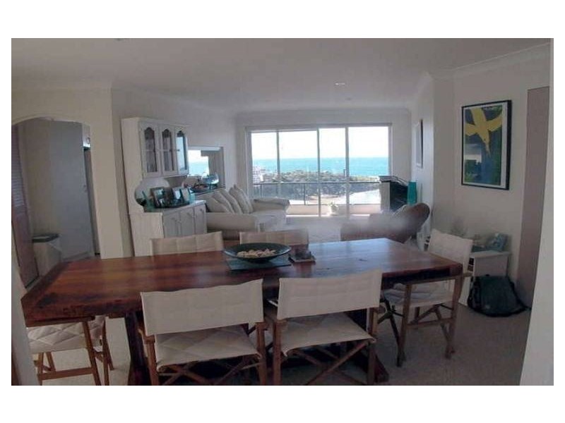 4/57 Crown Road, Queenscliff NSW 2096