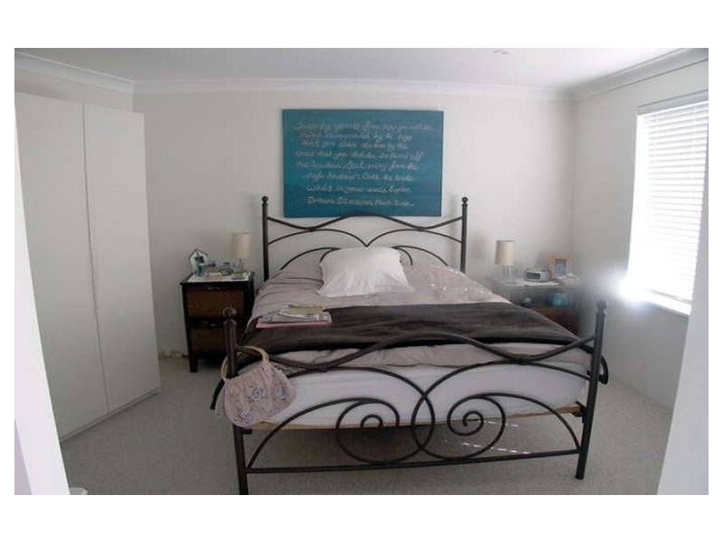 4/57 Crown Road, Queenscliff NSW 2096