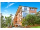 5/33a Dalley Street, Queenscliff NSW 2096