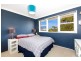 5/33a Dalley Street, Queenscliff NSW 2096