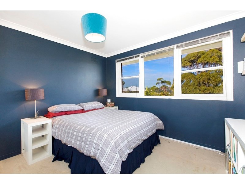 5/33a Dalley Street, Queenscliff NSW 2096