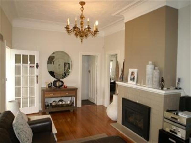 102 Delmar Parade, Dee Why NSW 2099