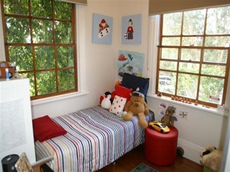 102 Delmar Parade, Dee Why NSW 2099