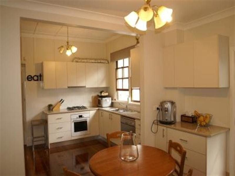 102 Delmar Parade, Dee Why NSW 2099