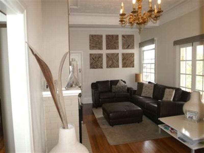 102 Delmar Parade, Dee Why NSW 2099