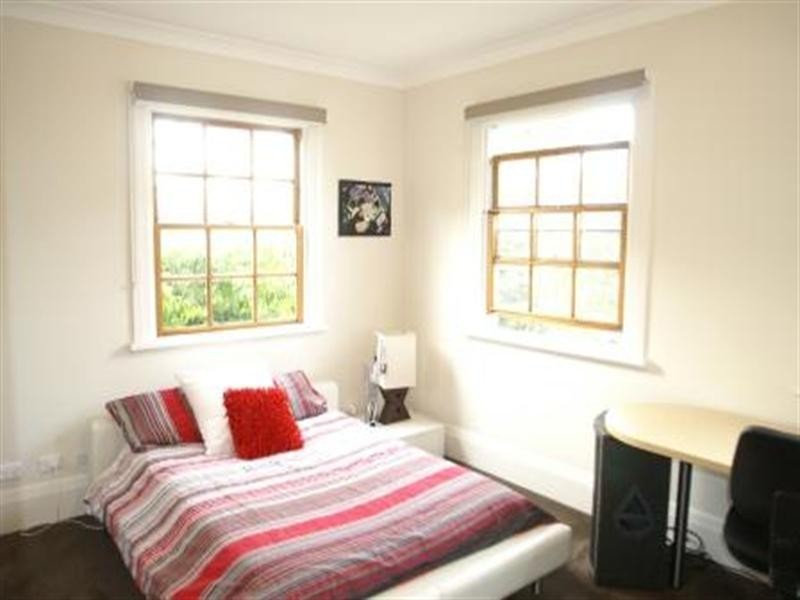 102 Delmar Parade, Dee Why NSW 2099