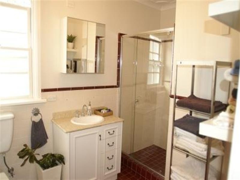 102 Delmar Parade, Dee Why NSW 2099