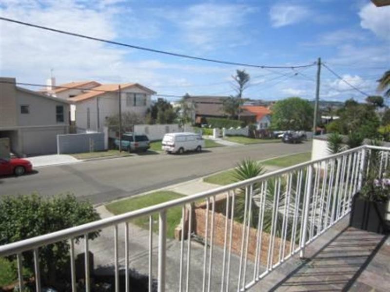 3/28 Loch Street, Freshwater NSW 2096